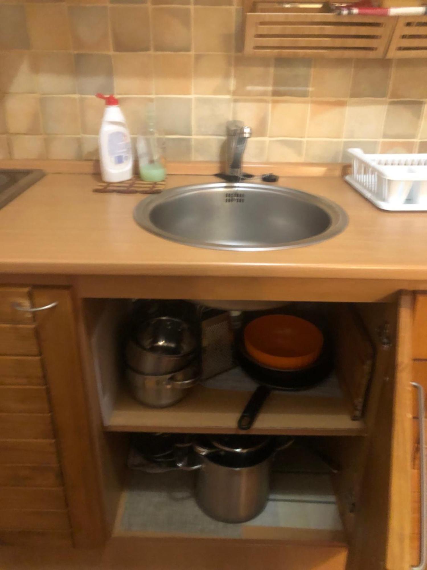 Zazi Apartmany Fatrapark Hrabovo 鲁容贝罗克 外观 照片
