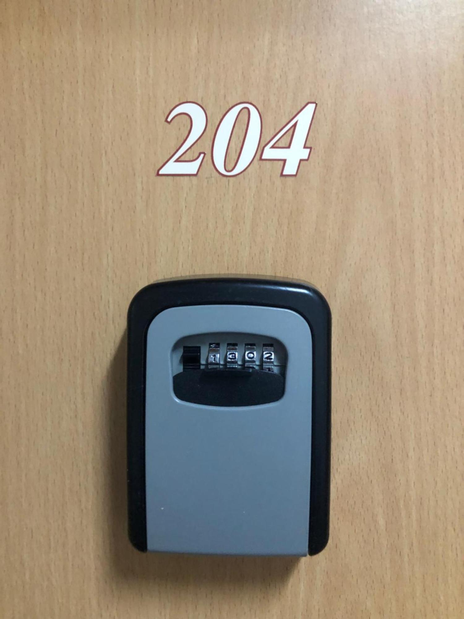 Zazi Apartmany Fatrapark Hrabovo 鲁容贝罗克 客房 照片